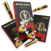 MUHA OG | INDICA