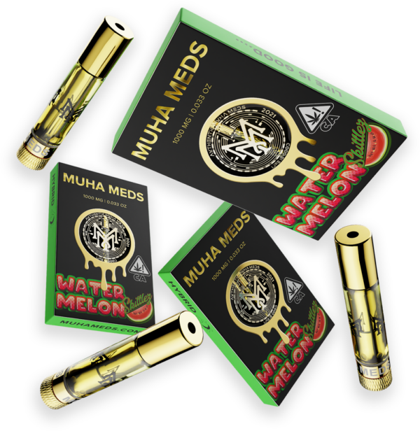 15 Best Disposable Vape