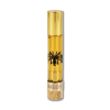 Muha meds Delta 10