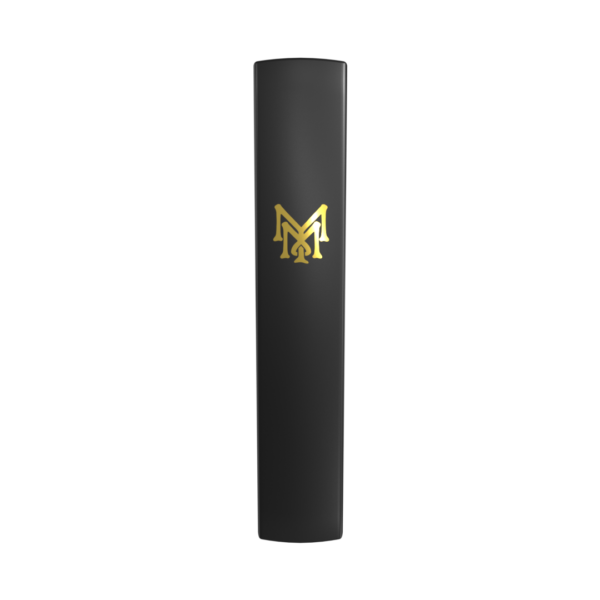 AGENT ORANGE god's Gift vape for sale
