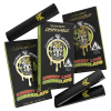 CHERRY LIME SHERBELATO | SATIVA