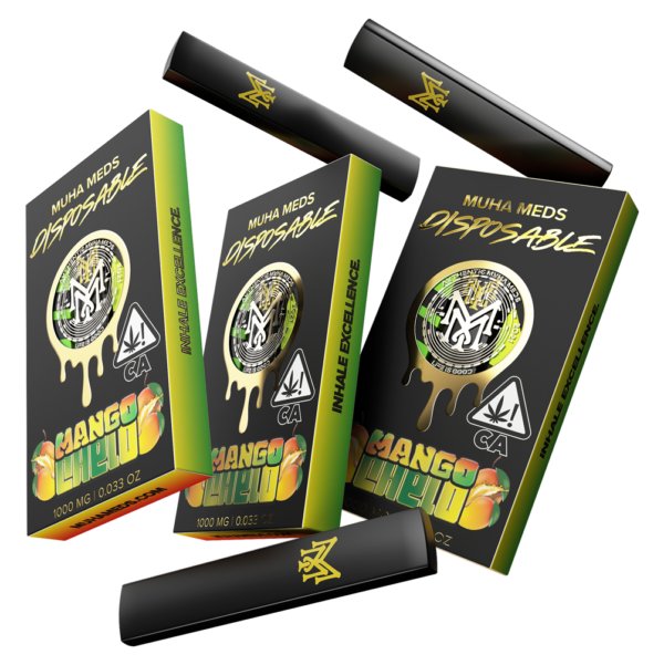 62660bdb7691317720a3fcef_Disp-MangoChelo-600x601
