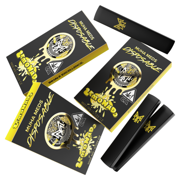 62660c3d6f38db0aa366439d_Disp-LEmonado-600x601