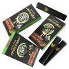 Muha Meds Carts