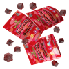 STRAWBERRY | SATIVA