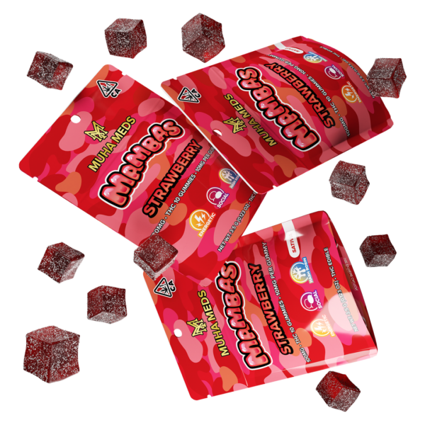 632a0734549e47a32b6e2386_Mamba-Strawberry-1080-600x600