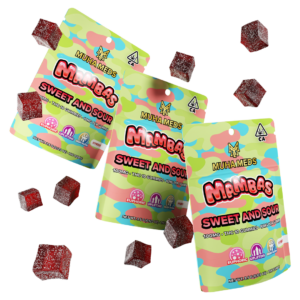 632a078afdb6a3b1cdb3b80b_Mamba-SweetandSour-1080-300x300