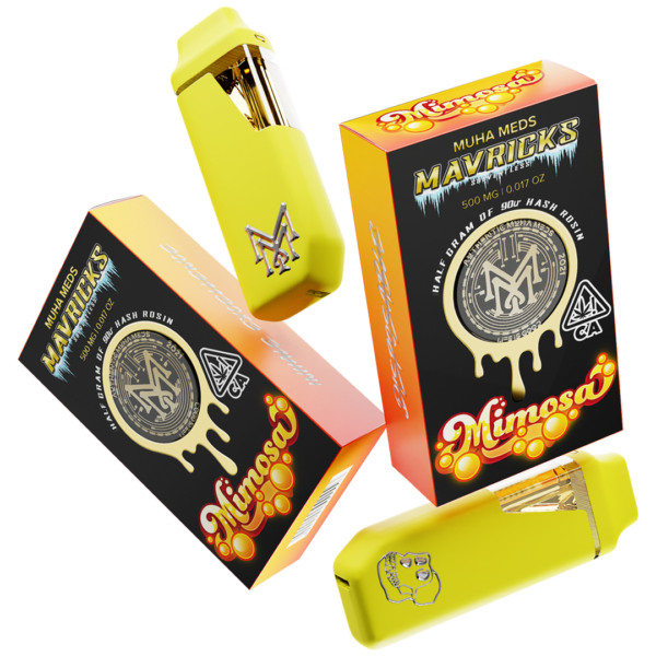 632a2942b70a951367b21dda_Mavericks-MIMOSA-1080-600x600