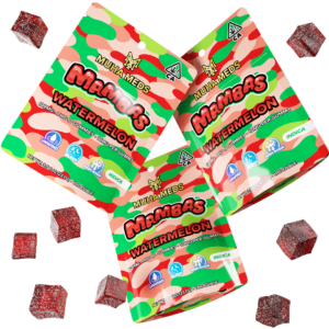 632b900b9ad49a64bc6bde15_Mamba-Watermelon-1080-300x300
