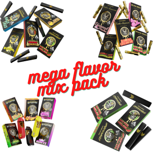Wholesale Vape