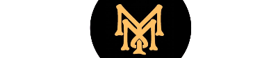 MUHAMEDS