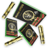 WATERMELON SKITTLEZ MUHA MEDS CARTRIDGES| SATIVA