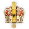 KING LOUIS XII carts