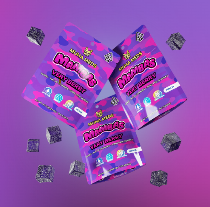 5d14222d-4845-4dd7-b475-927b296075de.png