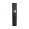Buy Agent Orange Muha Meds Cart