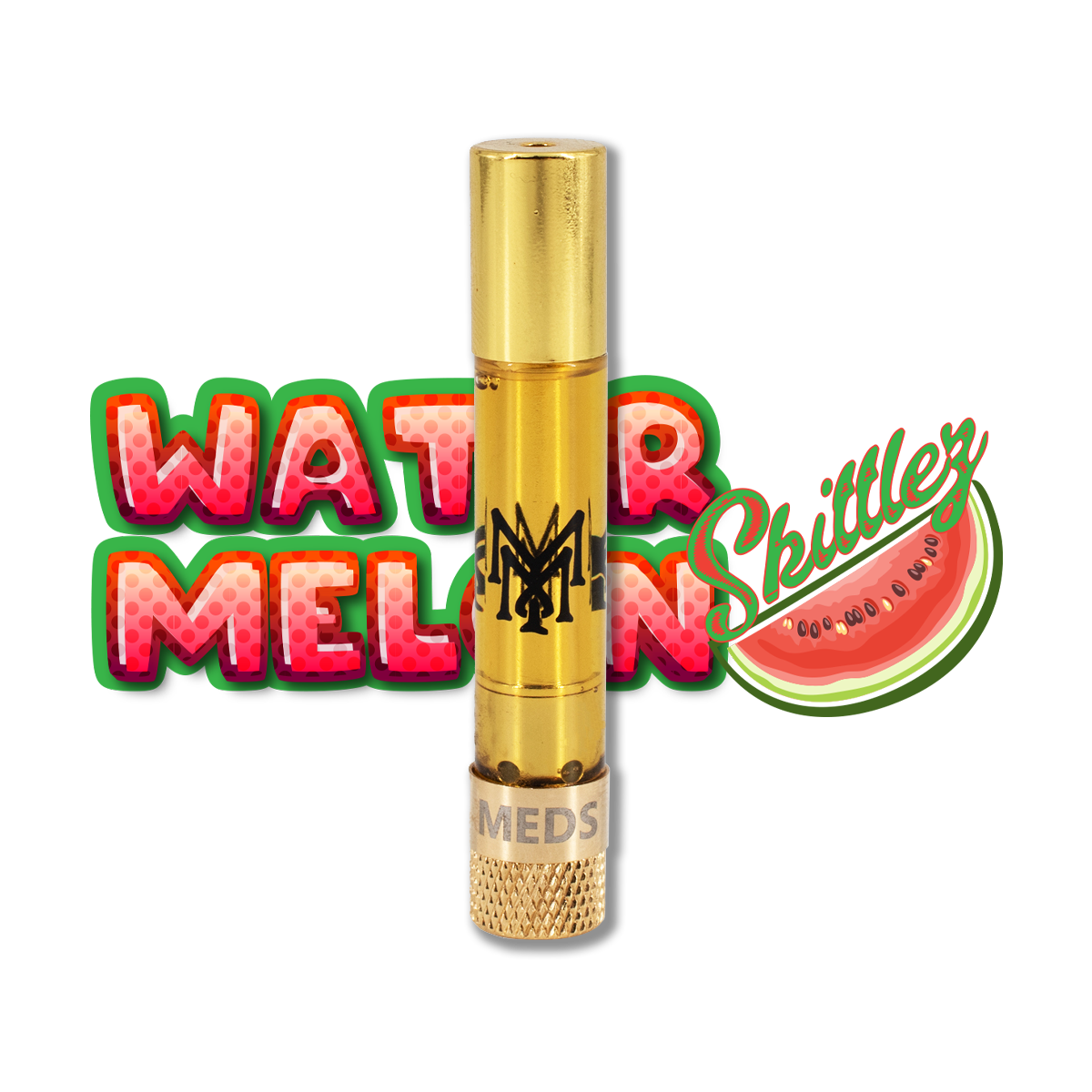 62320fbb0be3bba5c0ba195d_Watermelon.png