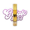GELATO MUHA MEDS
