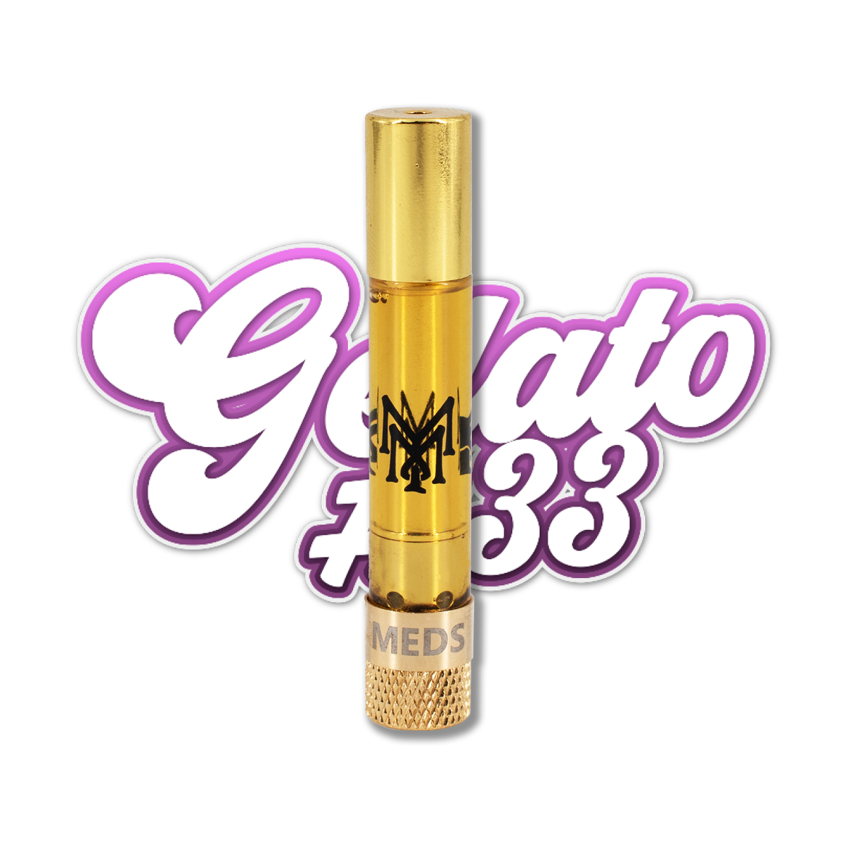 62320fbb4cd2bd0dc386fd0c_Gelato.png GELATO MUHA MEDS