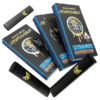 MUHA MEDS BLUEBERRY