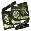 Order Muhameds Online