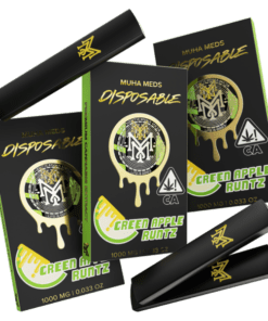 Order Muhameds Online