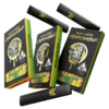 Muha Meds Disposable