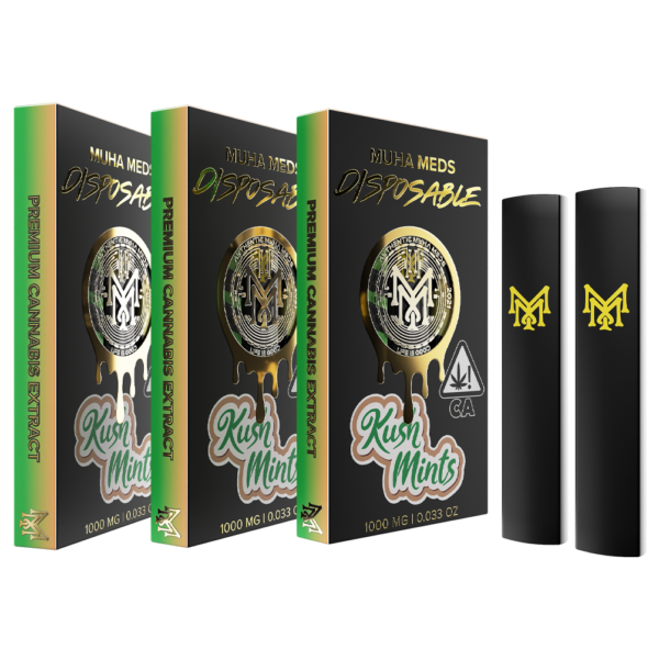 62660d3c66bcd60121f66b89_Disp-KushMints-600x601-1.png Muha Meds Disposable Colorado