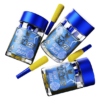 muha meds Carts