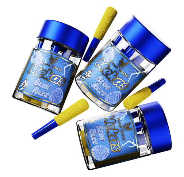 62e1a627be82120562cd86a1_mekas-prod-600x579-1.png muha meds Carts