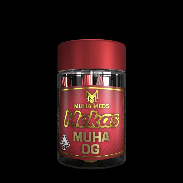 62f2b8b7c96fca1bc4ea924e_MP4-MuhaMekas_MUOG-B-1080x1080-poster-00001.jpg