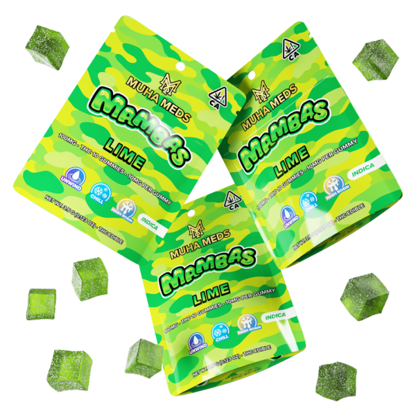 632a0634671bc56c79c245cd_Mamba-Lime-1080-600x600-1.png Muha Meds
