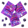 Muha Meds Edible