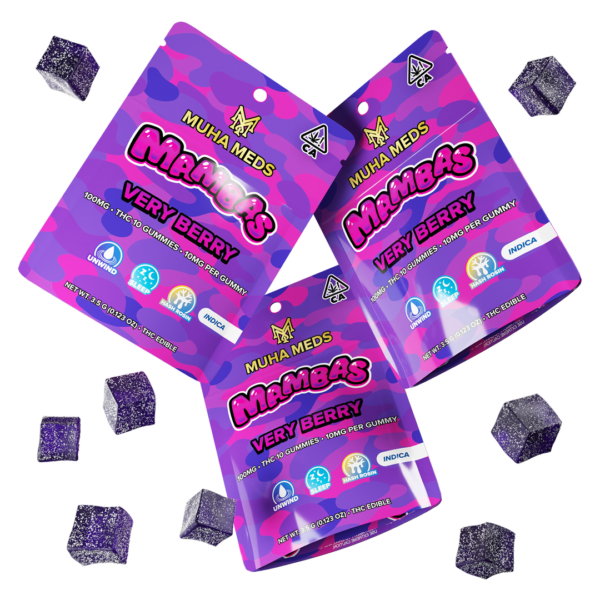 632a08c9e9346d70392a80e5_Mamba-VeryBerry-1080-600x600-1.png Muha Meds Edible