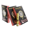 Muha Meds Carts For Sale