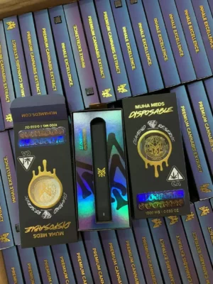 Best carts despensary