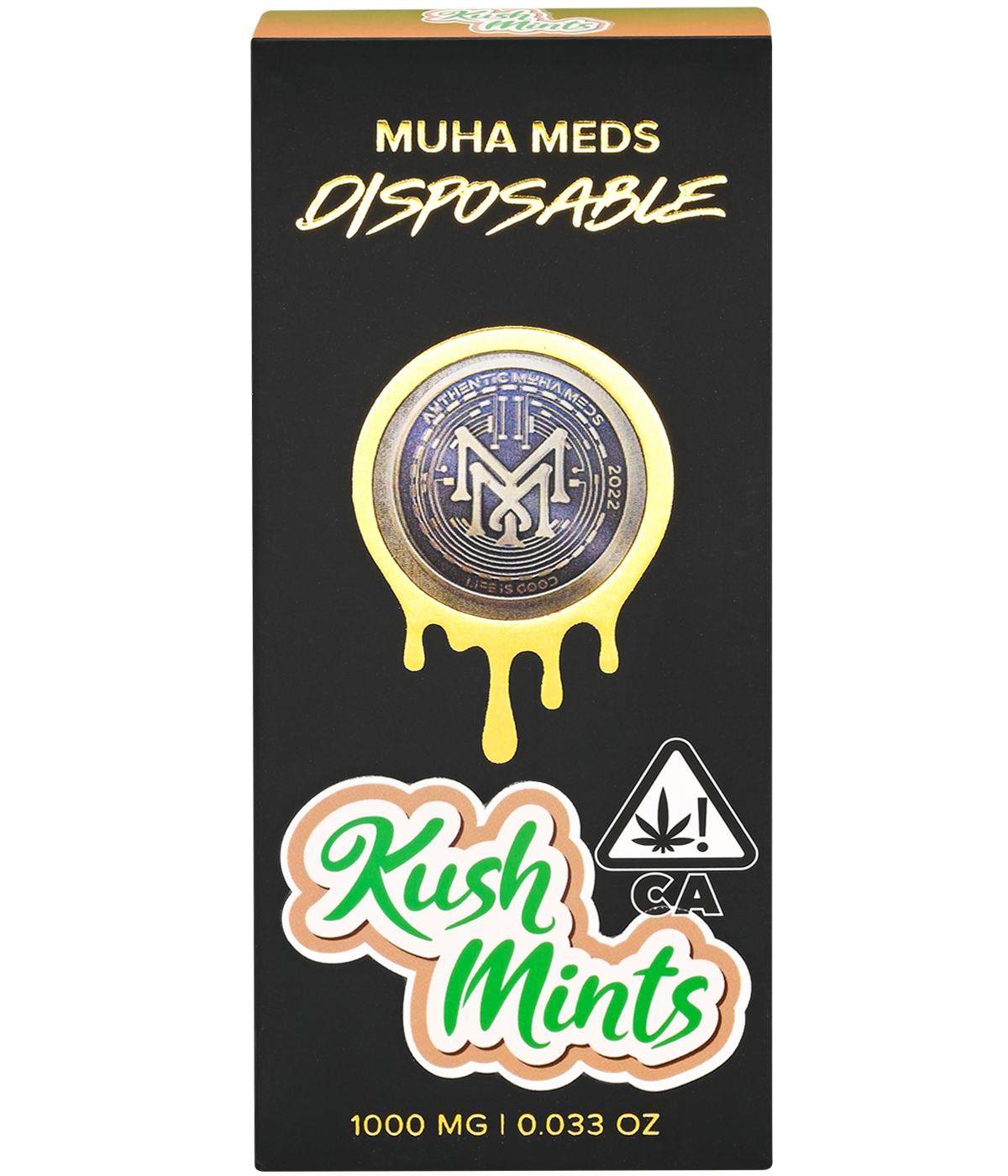 kush-mints-disposable-1g-hybrid-vape-1g-at2023-02-25-23-40eZYvLulCG.png