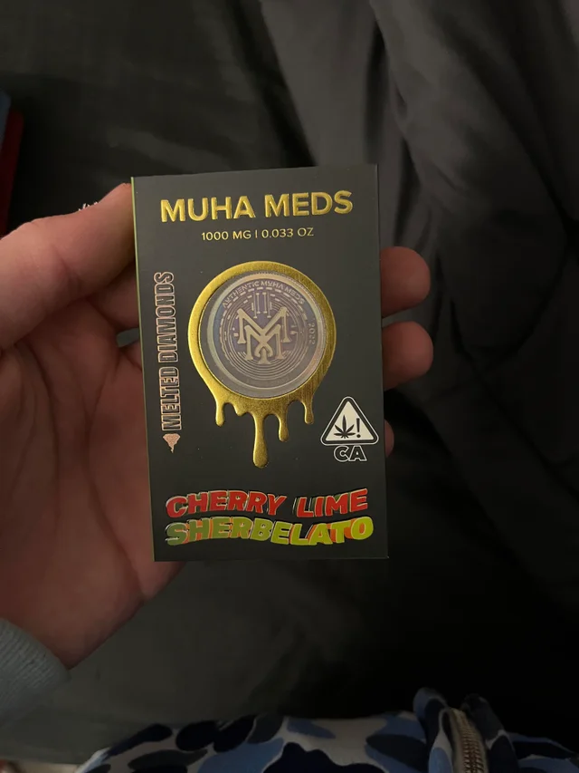 muha-meds-melted-diamonds-v0-y8cphtnowiva1.webp