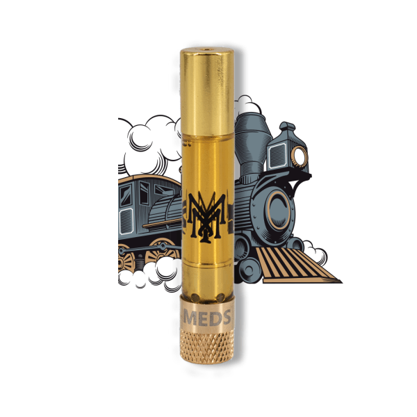 trainwrke.png Train Wreck Muha Carts