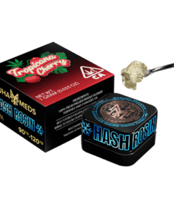 MUHA MEDS TROPICANA CHERRY