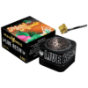 muhameds 3500MG