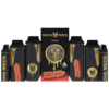 MUHA MEDS CHERRY GRAPEFRUIT 2 GRAMS DISPOSABLE| SATIVA