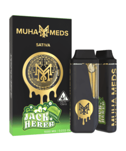 Buy muha med disposable usa