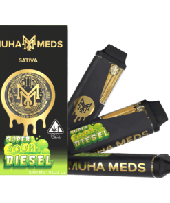 muhameds disposables canada