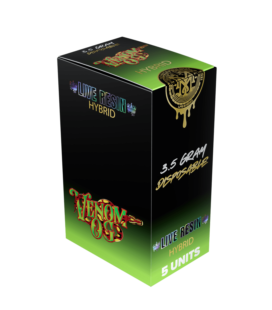 657cdc7ca487e59ff50ffb04_45DisplayBox_Resin_Venom_V1.png