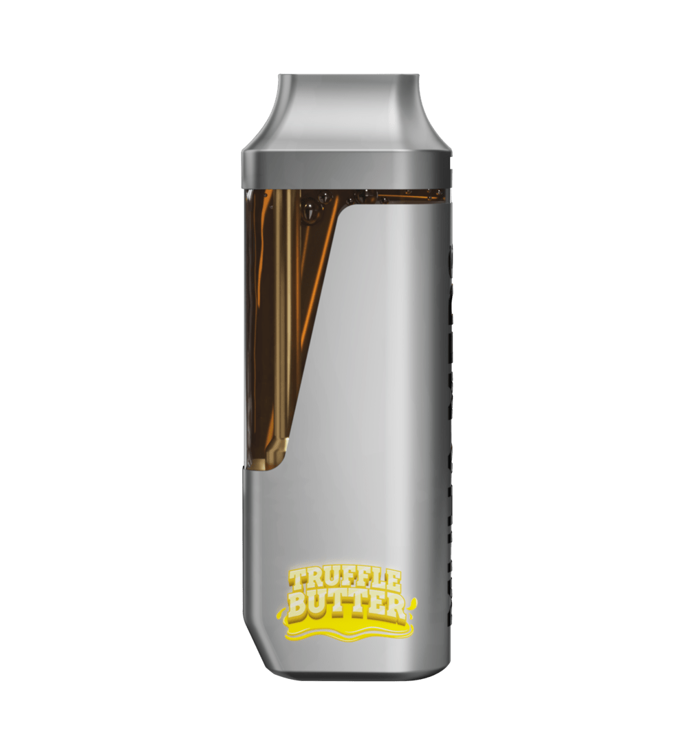 657cdc9042a3aaa03509f515_DeviceFront_Resin_TruffleButter_V1.png