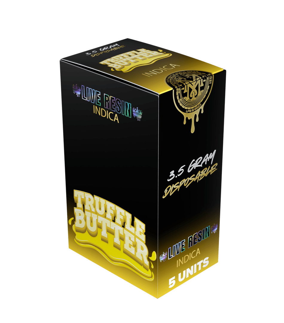 657cdc93b1ac103f4c35421c_45DisplayBox_Resin_TruffleButter_V1.png