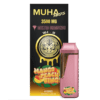 Where to Buy Muha Meds 3500mg