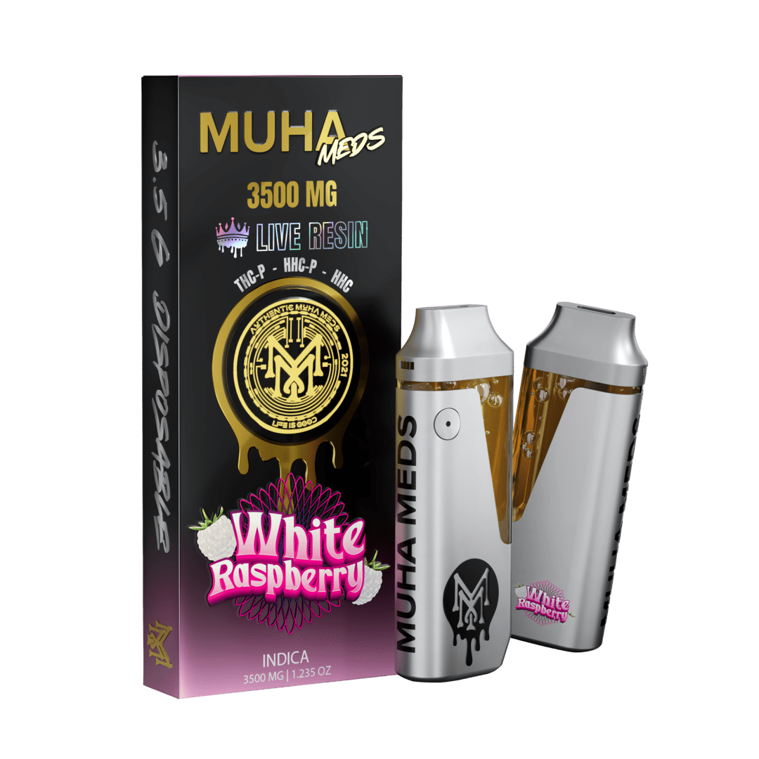 65988db3bd649806f4f604af_45Device_Packaging_Resin_WhiteRaspberry_V1.png