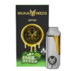 muha meds for sale usa