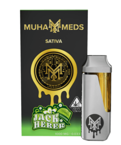 muha meds for sale usa